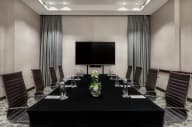 Small Meeting Rooms