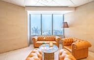Event Venues