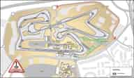 Event Venues