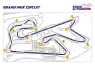 Event Venues