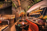 Party Venues