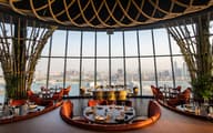 Event Venues
