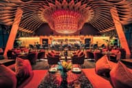 Party Venues