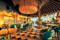 Party Venues