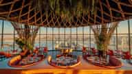Event Venues