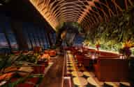 Event Venues