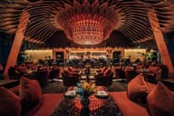 Party Venues
