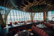 Event Venues