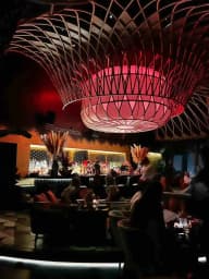 Event Venues