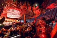 Event Venues