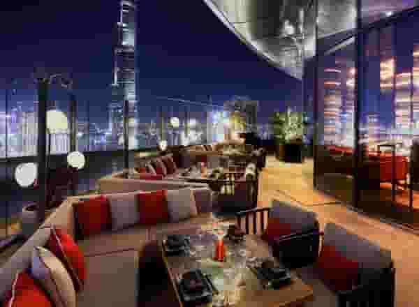 Skybar