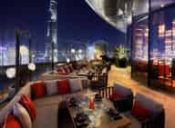 Party Venues
