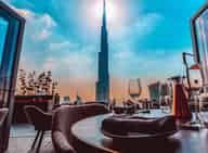 Party Venues