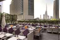 Private Bars