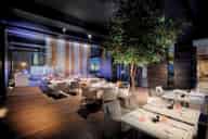 Private Bars