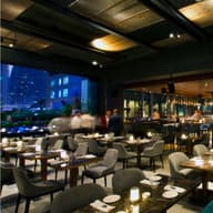 Private Bars