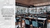 Private Bars
