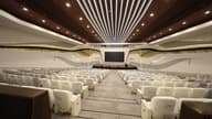 Theatres