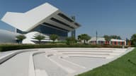 Training Venues
