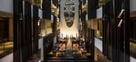 Conference Venues