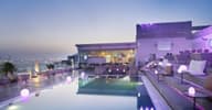 Party Venues