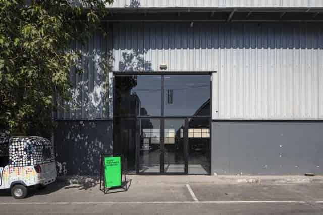 Shell & Core
