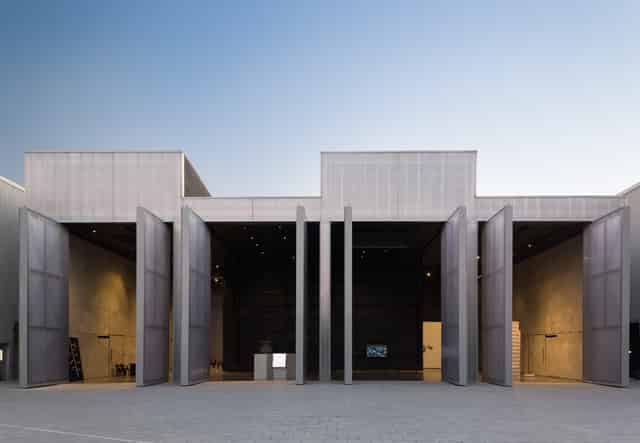 Concrete