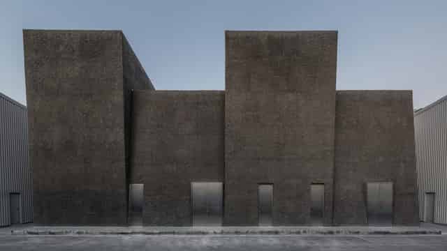 Concrete
