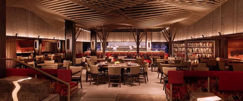 List of Venues and Destinations in UAE ...