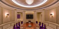 Sustainable Conferences