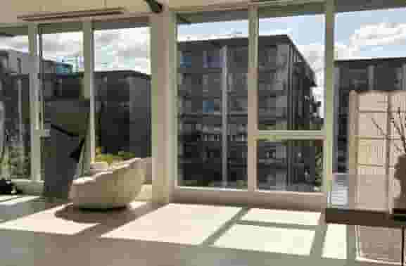 Lounge Studios Brentford