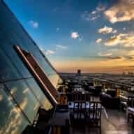 Unique Conference Venues