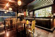 Event Venues