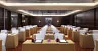 Small Meeting Rooms
