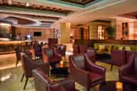 Meeting Rooms