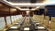 Event Venues