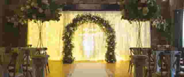 Park Hall Hotel & Spa +1 more