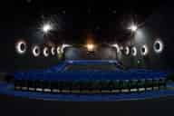 Product Launch Venues