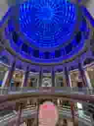 Conference Venues