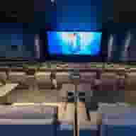 Party Venues