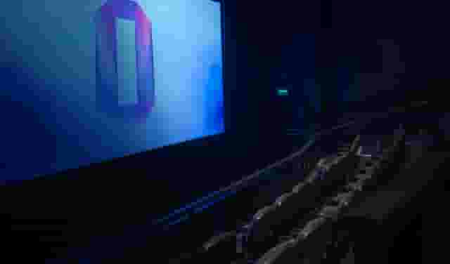 ODEON LUXE Norwich