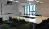 Training Venues