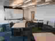 Event Venues