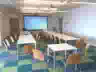 Training Venues