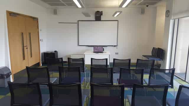 Meeting Room 5