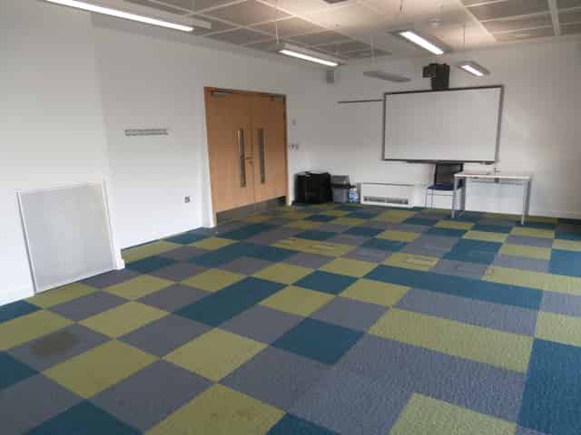 Meeting Room 5