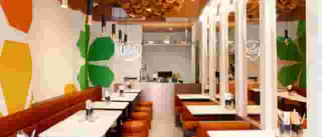 BKC Soho
