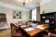 Function Rooms