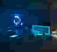 Party Venues