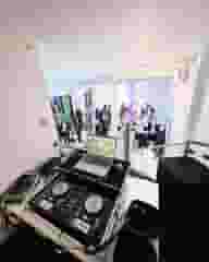 Party Venues